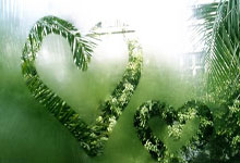 热刺实力够硬！多次逆转战胜对手