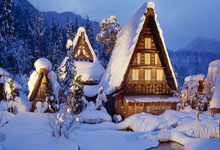 利物浦门将出色表现，多次救险力保球队胜利