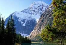 利物浦门将出色表现，多次救险力保球队胜利