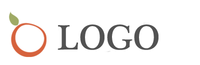  开云体育官方网站-在线登录入口 Kaiyun Sports