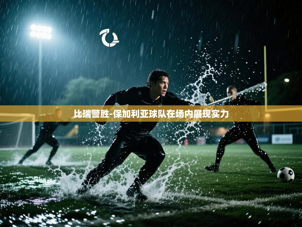 比瑞警胜-保加利亚球队在场内展现实力 第2张