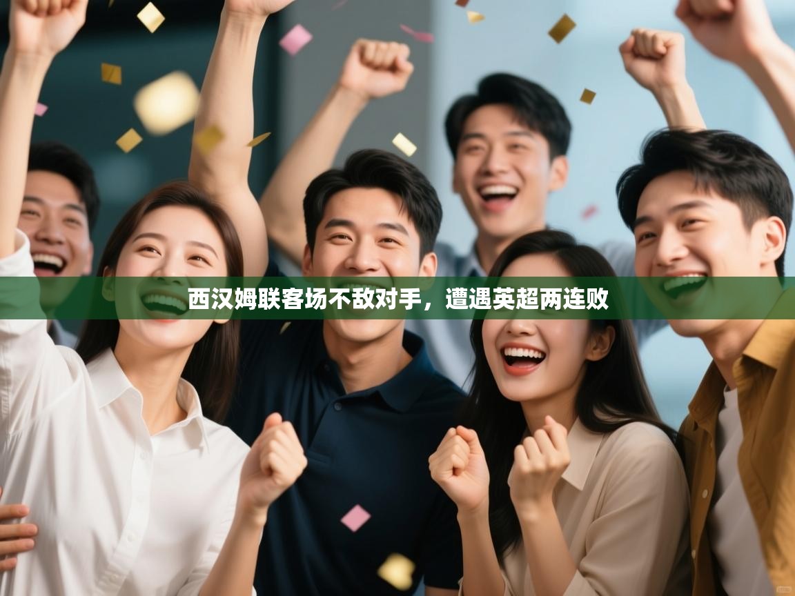 西汉姆联客场不敌对手,遭遇英超两连败 第2张