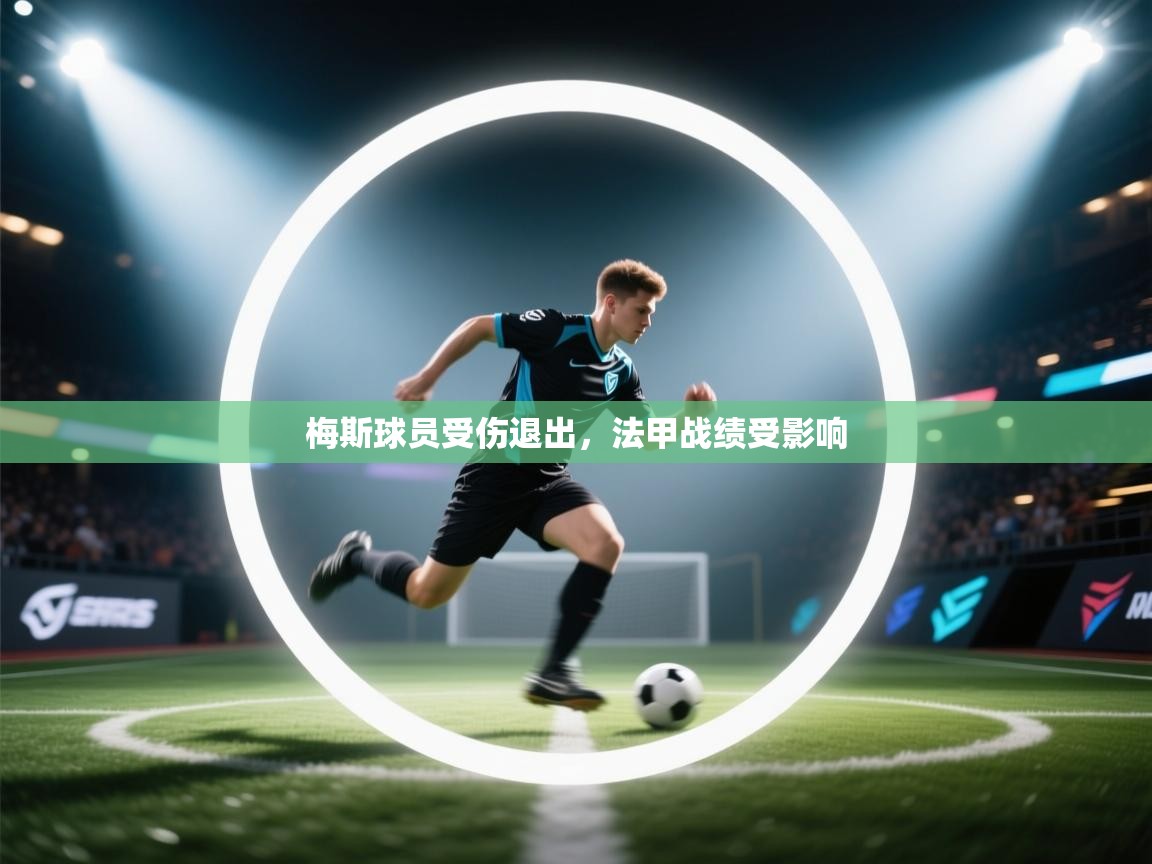 梅斯球员受伤退出，法甲战绩受影响  第2张