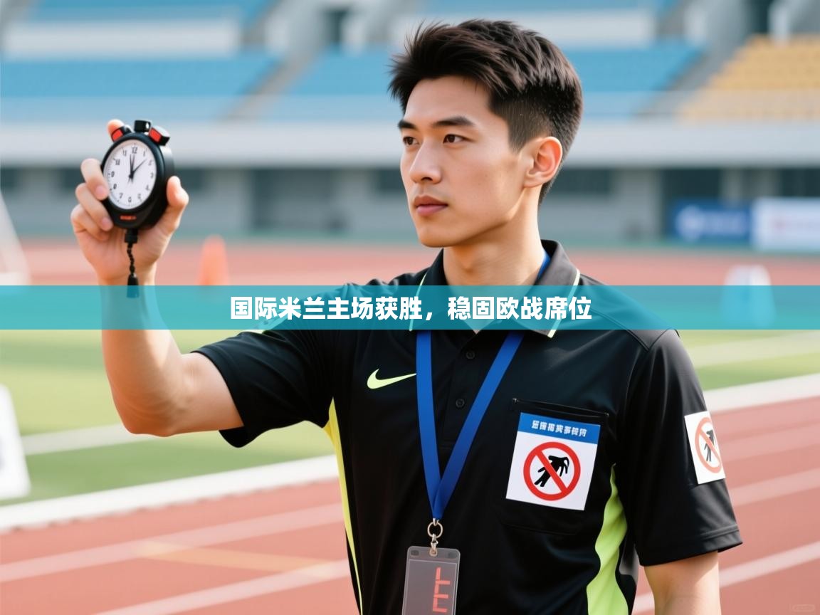 国际米兰主场获胜，稳固欧战席位  第2张