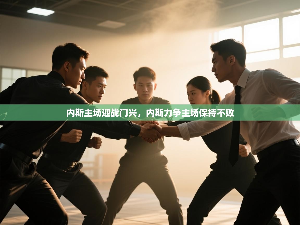 内斯主场迎战门兴,内斯力争主场保持不败 第2张