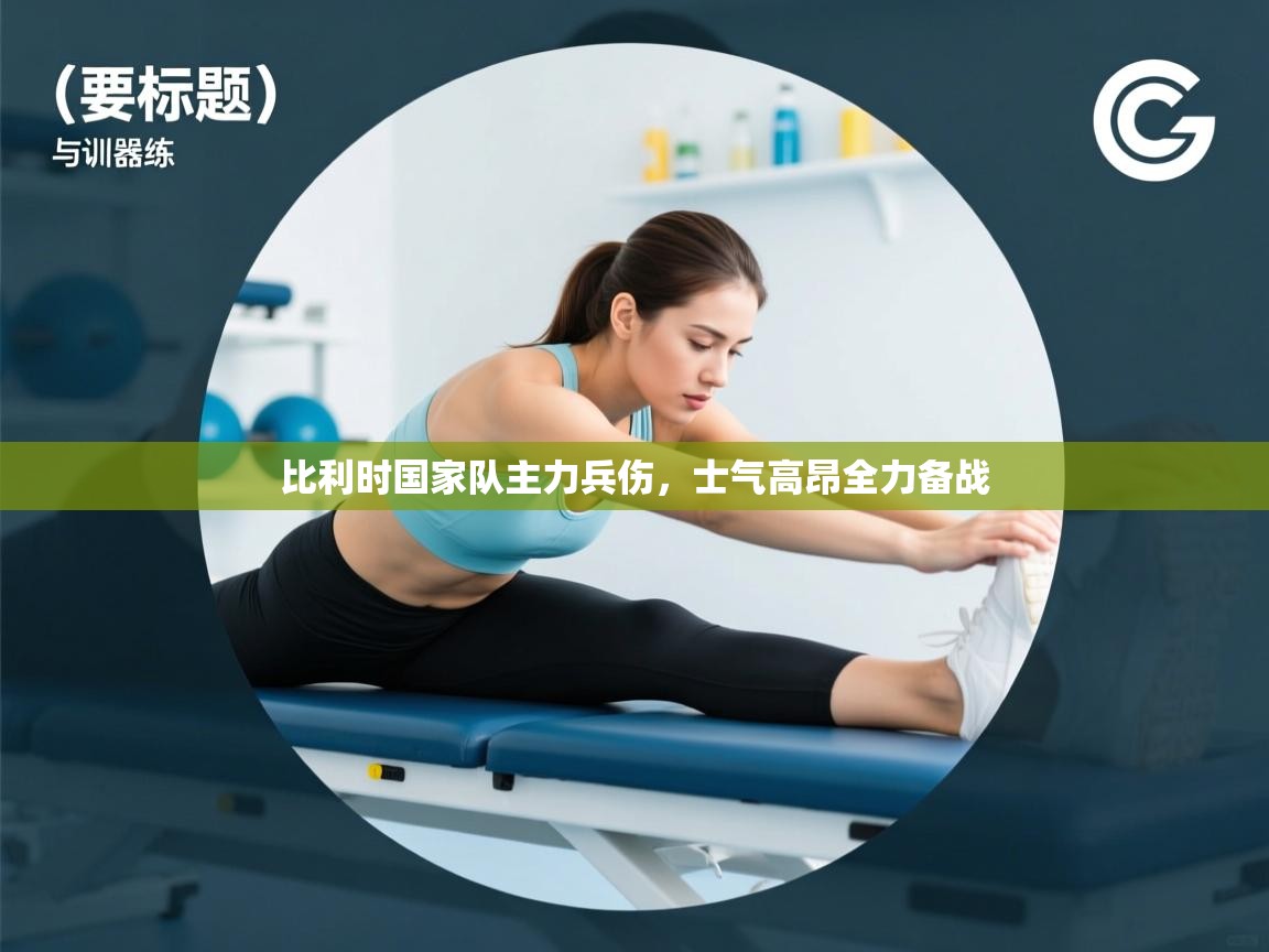 比利时国家队主力兵伤，士气高昂全力备战  第2张