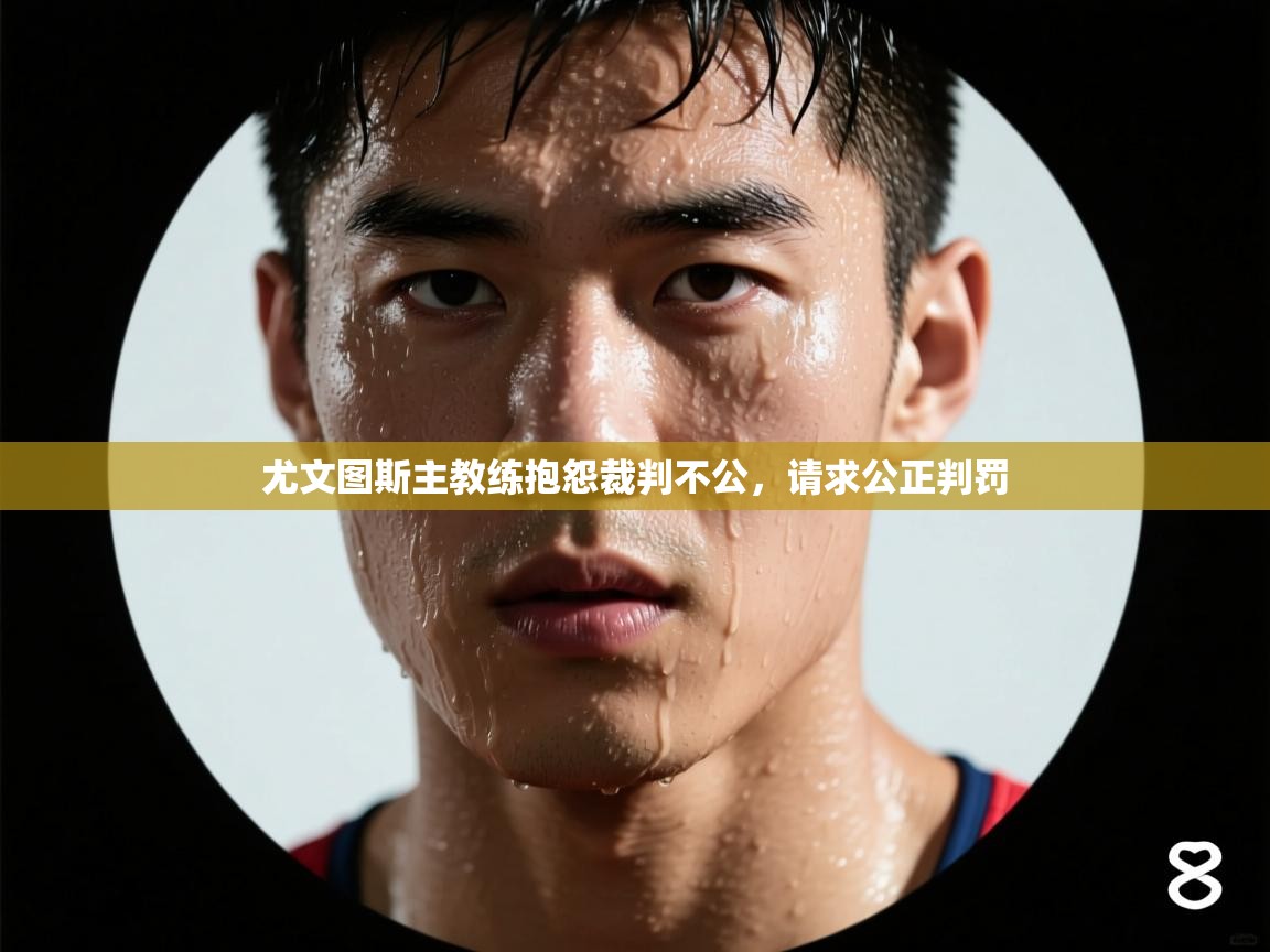 尤文图斯主教练抱怨裁判不公，请求公正判罚  第2张