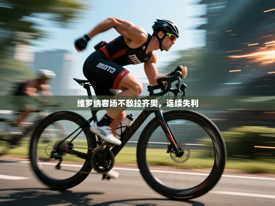 维罗纳客场不敌拉齐奥，连续失利