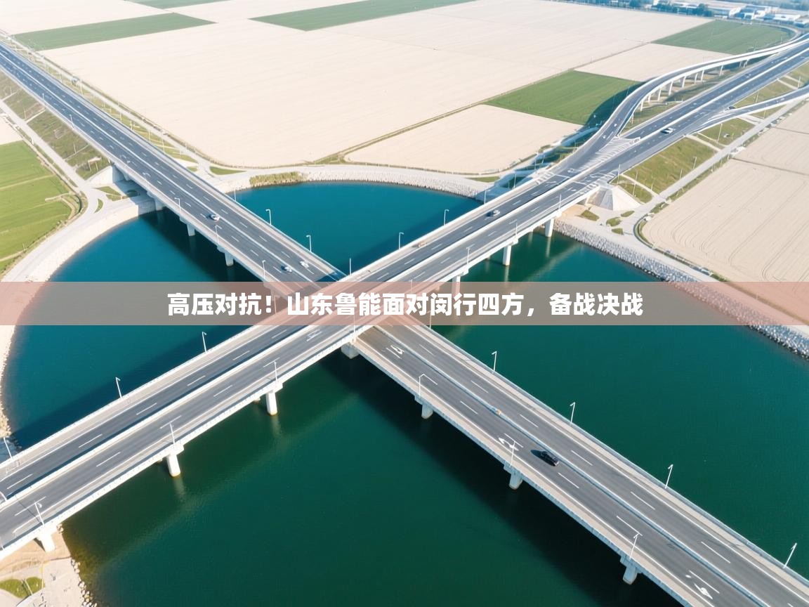 高压对抗！山东鲁能面对闵行四方，备战决战