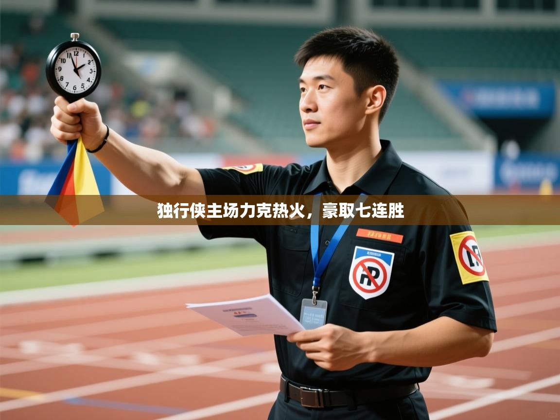 独行侠主场力克热火，豪取七连胜  第2张