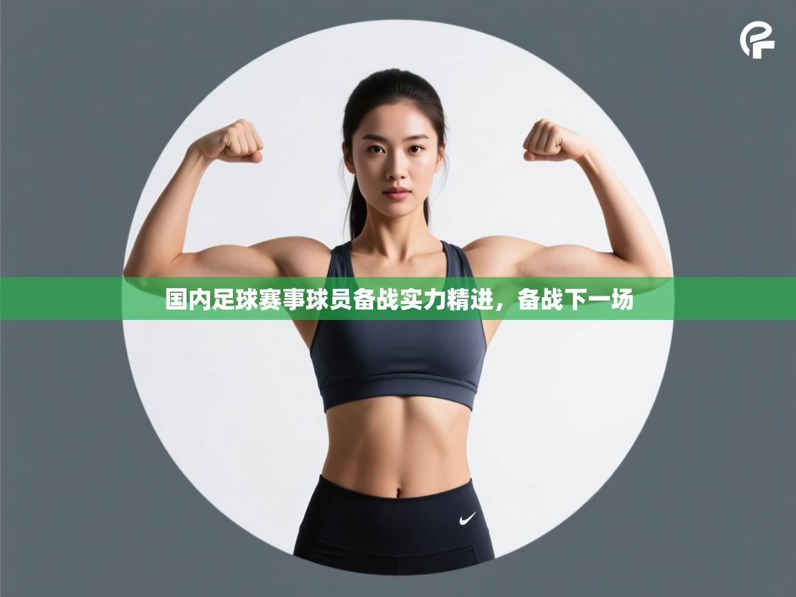 国内足球赛事球员备战实力精进，备战下一场  第1张