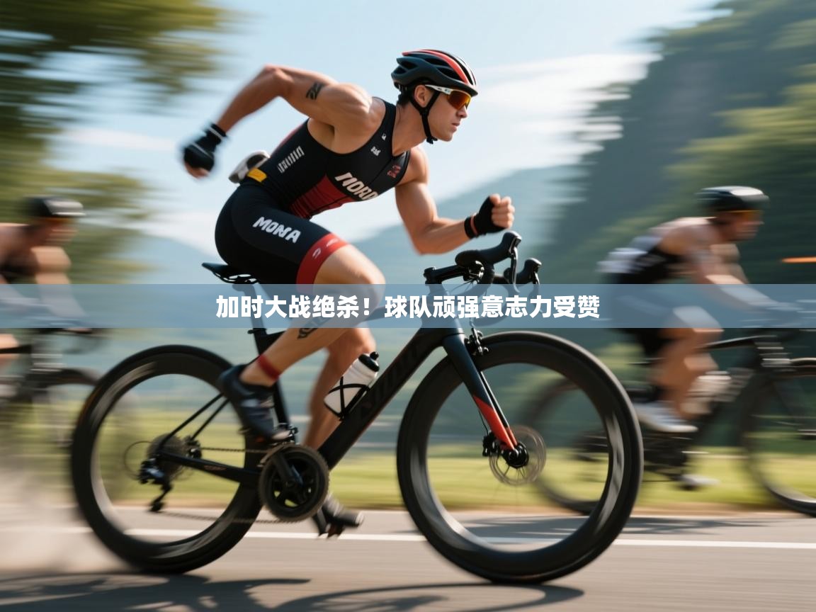 加时大战绝杀!球队顽强意志力受赞 第2张