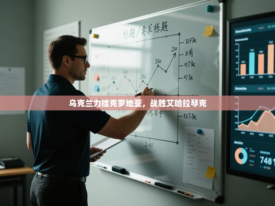 乌克兰力挫克罗地亚，战胜艾哈拉琴克  第1张