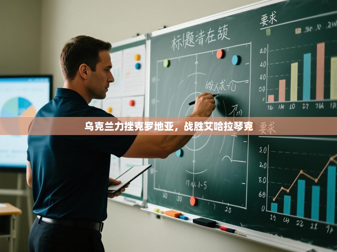 乌克兰力挫克罗地亚，战胜艾哈拉琴克  第2张