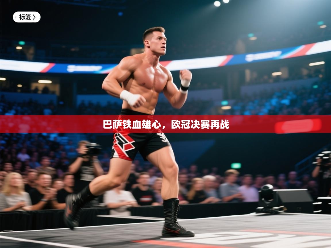 巴萨铁血雄心,欧冠决赛再战 第2张