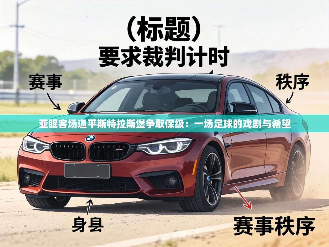 亚眠客场逼平斯特拉斯堡争取保级：一场足球的戏剧与希望  第2张