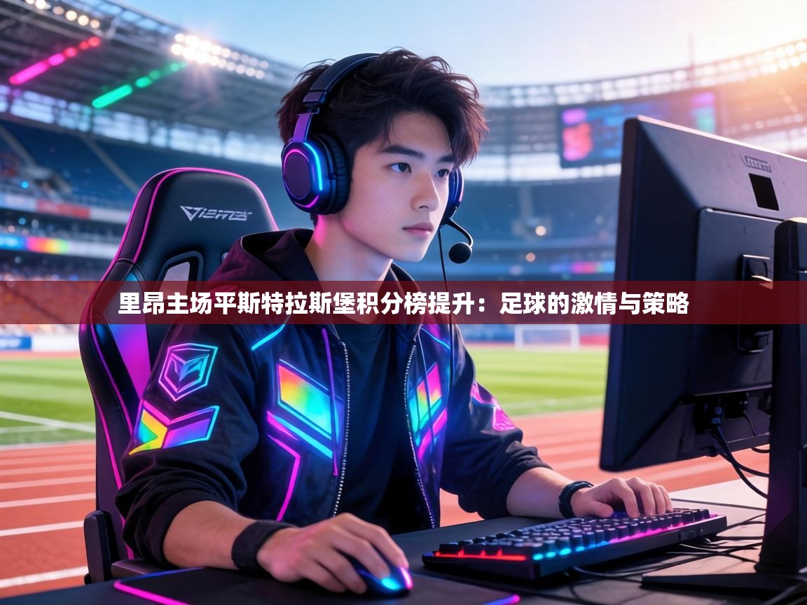 里昂主场平斯特拉斯堡积分榜提升：足球的激情与策略  第2张